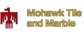 Mohawk Tile and Marble